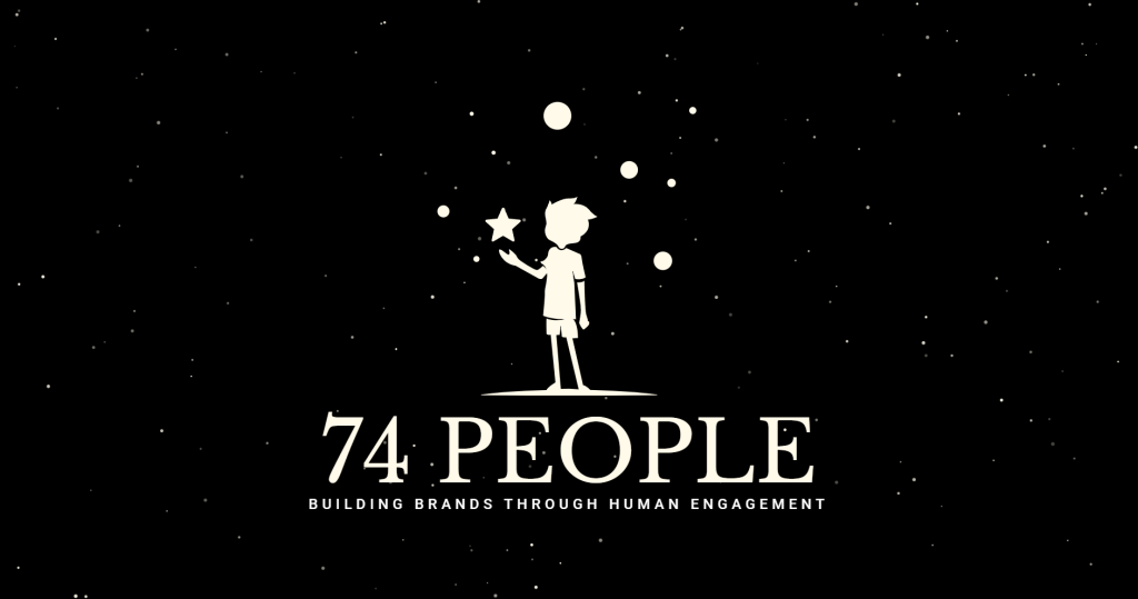 74People